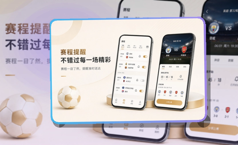 半岛体育APP赛事入口图