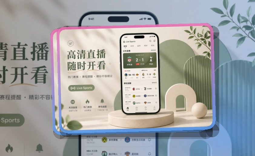 半岛体育APP访问展示图