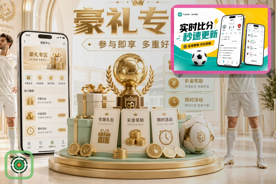 用户访问认可奖
